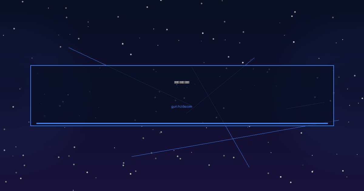 효과적인 영어 단어 암기법: 게임으로 즐기면서 외우기