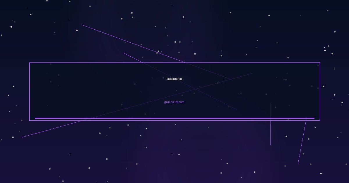 나의 영어 레벨은? 정확한 진단이 효율적 학습의 첫걸음